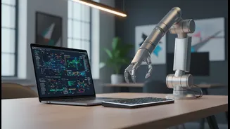 Letting AI Click For You Needs Verification At Every Important Step