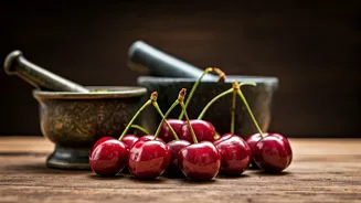 Lowering Uric Acid Naturally: 11 Doctor-Approved Tips