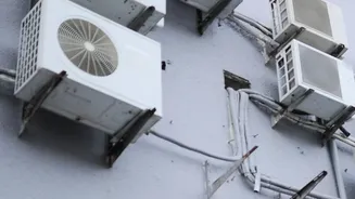 AI Data Centres Highlights Closed-Loop Cooling