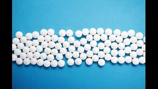 Sudeep Pharma Q2 Results: Revenue rises but profit down, margins narrow