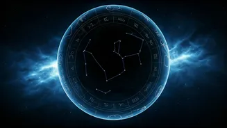 October 15, 2025: Read Your Daily Horoscope