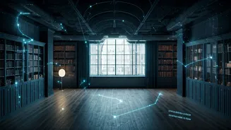 Zodiac Signs & Career: Your Path Unveiled