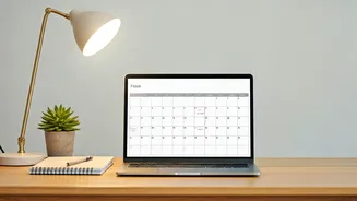 Focus Days Could Be The Productivity Upgrade You Need