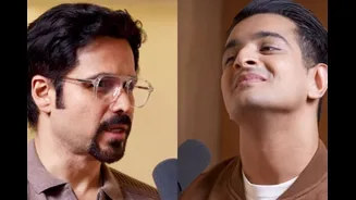 Related Stories banner