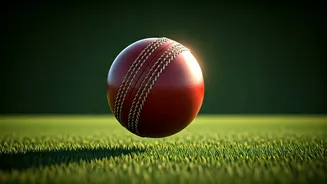 Daily Horoscopes for November 6, 2025: Predictions