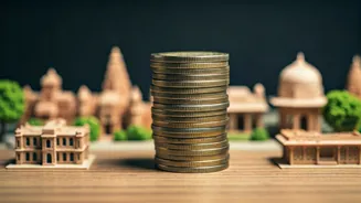 Budget-Friendly 2026: 8 Indian Destinations for Travelers