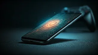 Gaming Gauntlet: January's PS Plus Lineup & Exciting New Tech Debuts