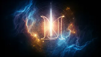 Related Stories banner