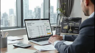 Related Stories banner