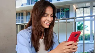Localised AI Extensions Offer Smart Data Masking For Students Browsing On Public Wi-Fi Today