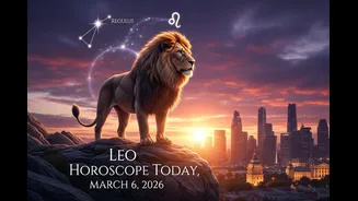 Related Stories banner