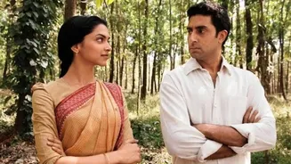 Republic Day 2026: Underrated Patriotic Films You Probably Missed - Saat Hindustani To Khelein Hum Jee Jaan Sey