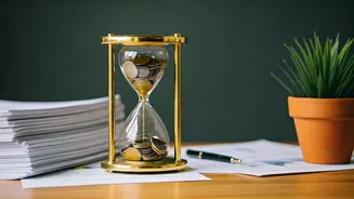 Daily Digest: Horoscope Insights & Practical Tips for Today, January 14, 2026