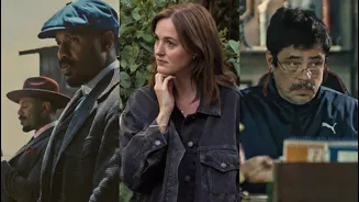 98th Academy Awards: Biggest snubs and surprises