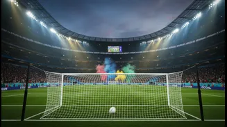FIFA 2026 World Cup: क्या यह टूर्नामेंट इतिहास के सबसे सफल World Cup में शामिल हो गया?