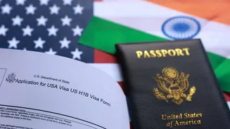 US rolls out new visa restrictions for cybercrime suspects: Here's who could lose entry