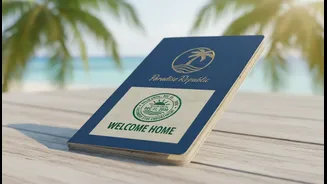 Thailand Continues Visa-Free Access While Redefining Stay Duration For Indians