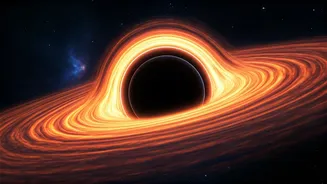 Related Stories banner