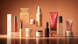 Smaller Cities Are Driving Beauty's Next Wave