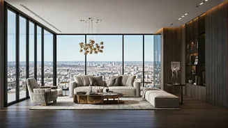 Branded Homes Grow in India: What's Next?