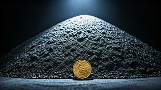 I-PAC Director Arrested in West Bengal Coal Scam Probe by ED