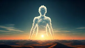 Sleep Debt & Zodiacs: Prioritize Rest Now!