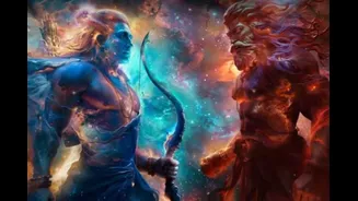 Related Stories banner