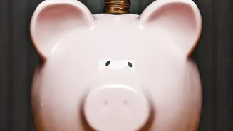 How To Balance Regular Bills And Festival Spending