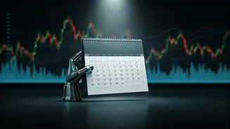 Avoid Equity Market Crises Holding Solid Six Month Emergency Buffers