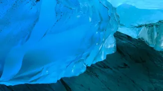 From Glaciers to Valleys: Understanding the Hazards Behind Himalayan Floods