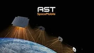 ISRO To Launch US's 6.5-Tonne BlueBird-6 Satellite On December 15