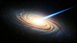 High-Energy Neutrinos May Come From Dusty Star Factories