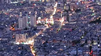 Fresh Bengaluru Housing Research Reframes Bengaluru Homebuying Research around Drain Maps