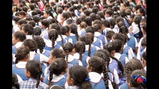 NEET Controversy Sparks Debate Over Centralized Exams in India