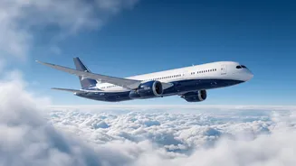 Inside Google Flights' 2026 Booking Tips: How to compare nearby dates before buying tickets