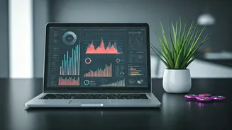 Why IT Sector Frameworks Fail To Retain Gen Z