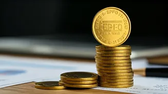 EPFO Pension Changes: What You Need to Know