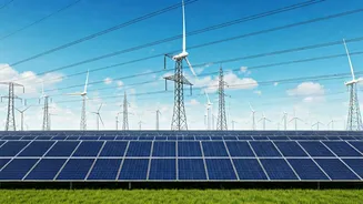 Related Stories banner