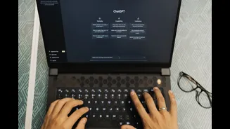ChatGPT vs Gemini for weekend planning: which one Indian users prefer in May