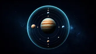 Daily Horoscope: Predictions for December 11, 2025