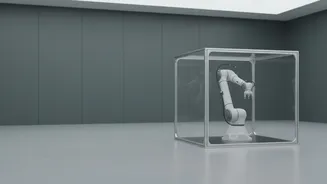 Why The Latest AI Agent Safety Incident Strengthens The Case For Safe Testing Environments