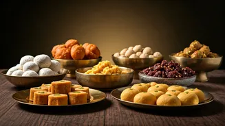 Premium Nostalgia Makes Sweets Feel Personal Again