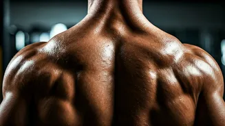 Samantha's Gym Glow: Fans Praise Her Dedication