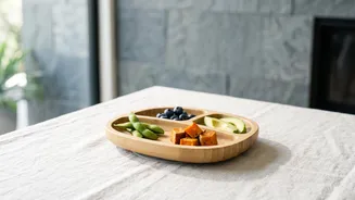 Low-Pressure Repeated Exposure Can Help Some Children Accept New Foods Makes Picky Eating In Children Is Not Simply A Modern Biological Reflex Easi...