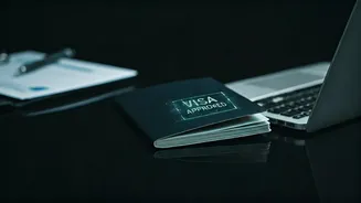 Infosys CEO Quashes Deportation Claims: Dispelling Rumors