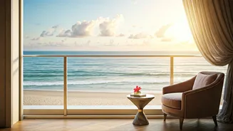 Properties Costing 8000 Peak Drop Tariffs By Half Now