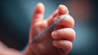 India's Preterm Birth Challenge: Understanding Causes, Treatments, and Improving Tiny Lives