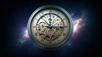 Decoding 11:11: What It Means for Your Zodiac Sign