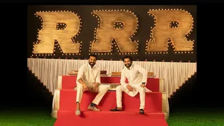 10 Massive Box-Office Success Stories From India That Redefined Modern Theatrical Releases