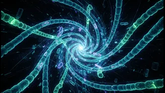 AI-Assisted Antibacterial Drug Discovery: Understanding Machine Learning, Chemical Optimisation And Lab Assays Without The Jargon